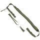 Helikon-Tex Two Point Carbine Sling Cinghia a Due Punti Olive Green by Helikon-Tex